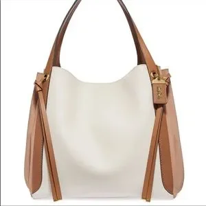 Harmony hobo 33 best sale